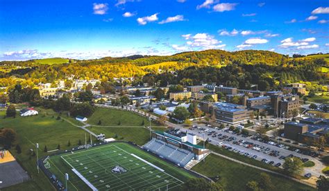 suny morrisville